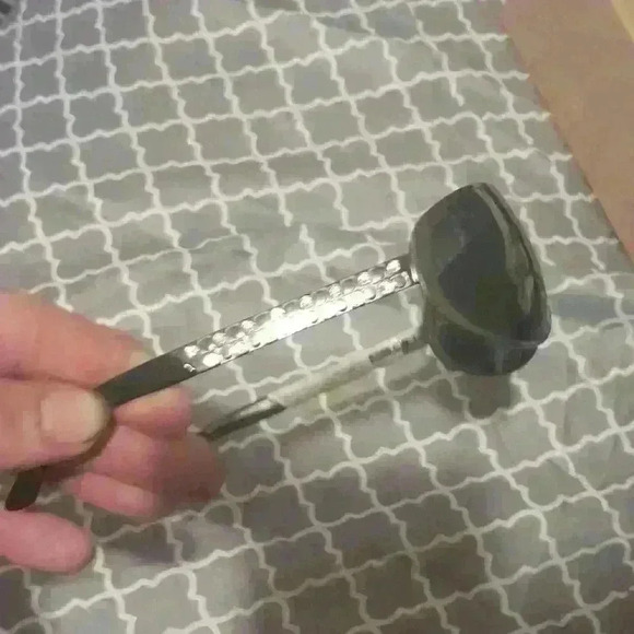 PRADA sunglasses - Picture 2 of 6